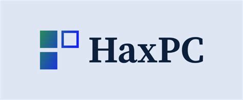crackzsoft|HaxPC ⋆ Download Cracked PC Software.